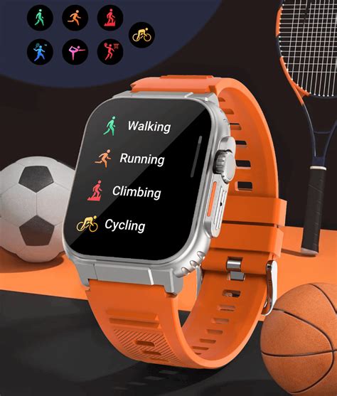 The Toughest Smartwatch Ever Just Got Better Scratch It, Bang It, Dunk It in water. . Njord gear
